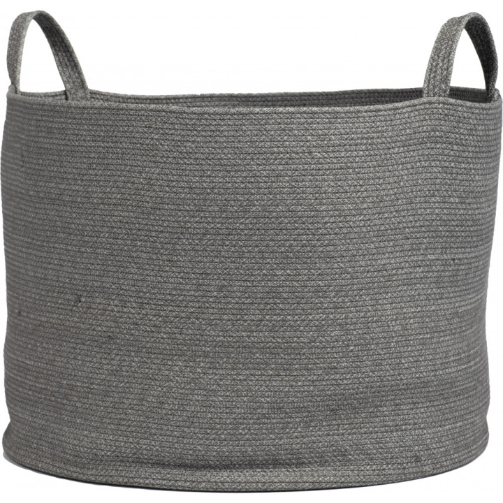 Stern - Korb Stern - Korb