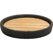 Stern - Tablett ? 46 cm