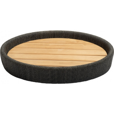 Stern - Tablett ? 46 cm Stern - Tablett ? 46 cm