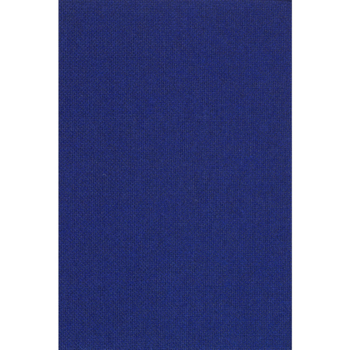 Tom Dixon - Wingback Stuhl Tom Dixon - Wingback Stuhl