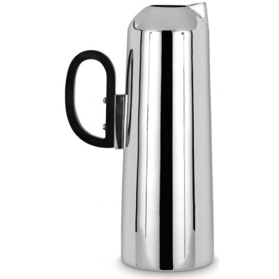 Tom Dixon - Form Kanne Tom Dixon - Form Kanne