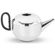 Tom Dixon - Form Teekanne