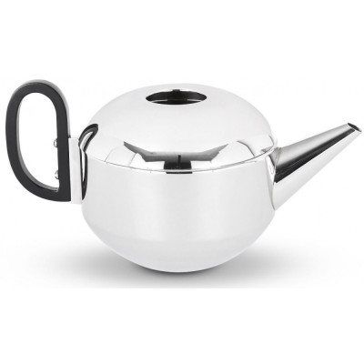 Tom Dixon - Form Teekanne Tom Dixon - Form Teekanne