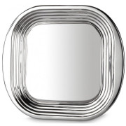 Tom Dixon - Form Tablett