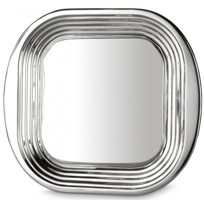 Tom Dixon - Form Tablett Tom Dixon - Form Tablett