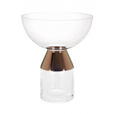 Tom Dixon - Tank Vase Tom Dixon - Tank Vase