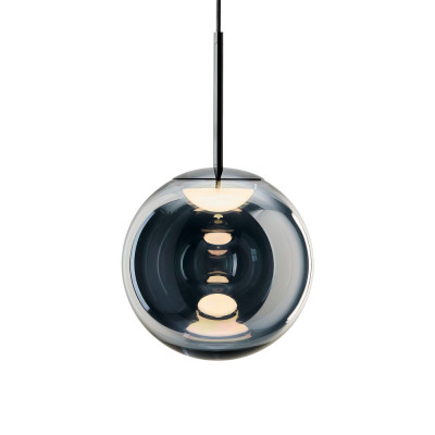 Tom Dixon - Globe Schirm Tom Dixon - Globe Schirm