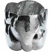 Tom Dixon - Cloud Gef??