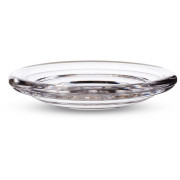 Tom Dixon - Press Schale