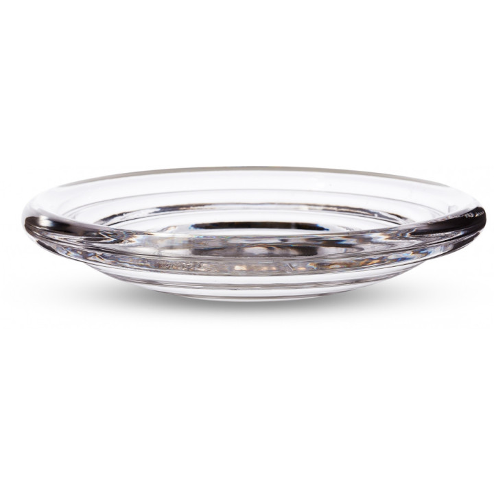 Tom Dixon - Press Schale Tom Dixon - Press Schale