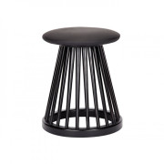 Tom Dixon - Fan Hocker