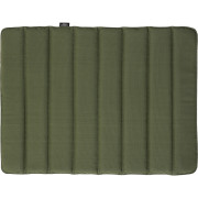 Tom Dixon - Groove Sitzkissen