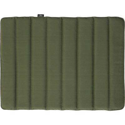 Tom Dixon - Groove Sitzkissen Tom Dixon - Groove Sitzkissen