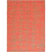 Tom Dixon - Weave Teppich