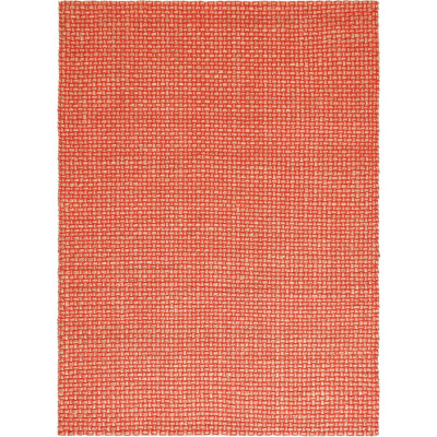 Tom Dixon - Weave Teppich Tom Dixon - Weave Teppich