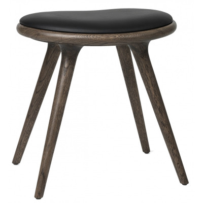 Mater - Hocker Mater - Hocker