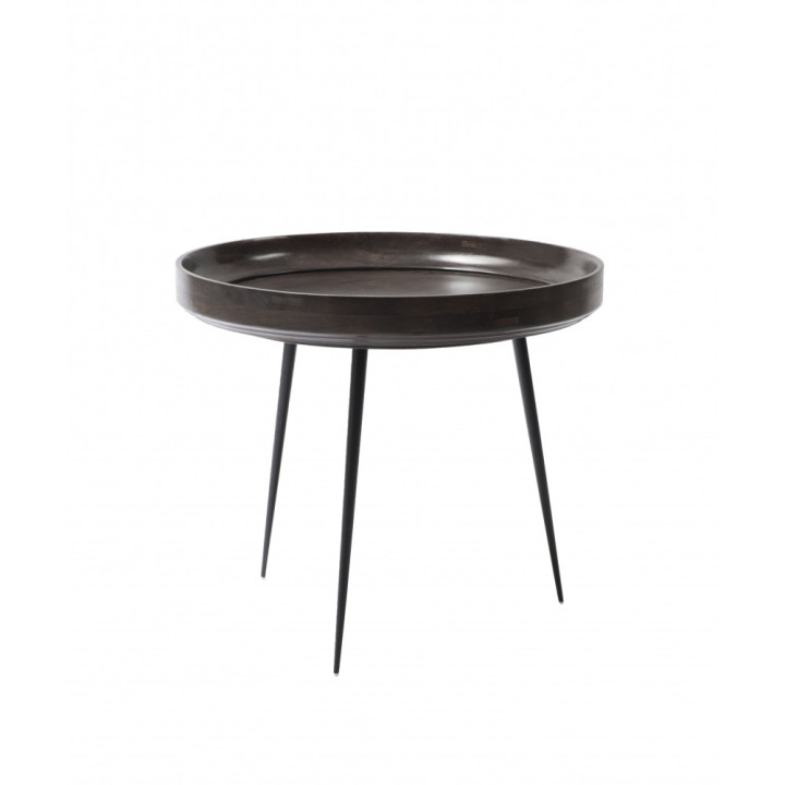 Mater - Bowl Tisch Mater - Bowl Tisch