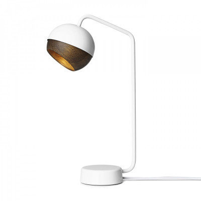 Mater - Ray Tischleuchte Mater - Ray Tischleuchte