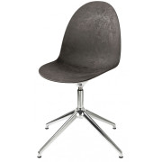 Mater - Eternity Drehstuhl