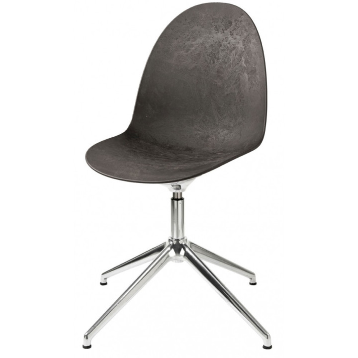 Mater - Eternity Drehstuhl Mater - Eternity Drehstuhl