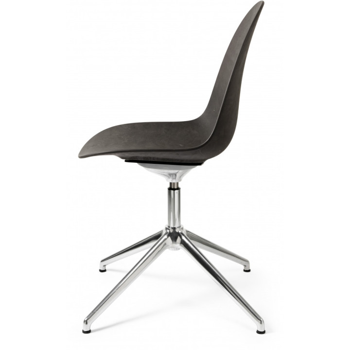 Mater - Eternity Drehstuhl Mater - Eternity Drehstuhl