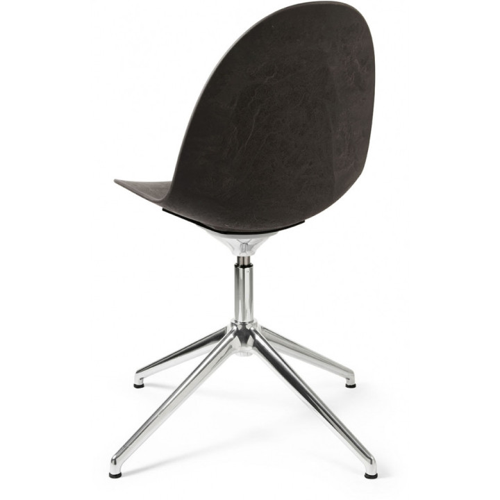 Mater - Eternity Drehstuhl Mater - Eternity Drehstuhl