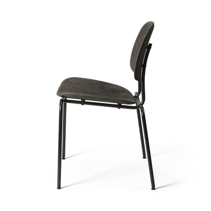 Mater - Compound Dining Stuhl Mater - Compound Dining Stuhl