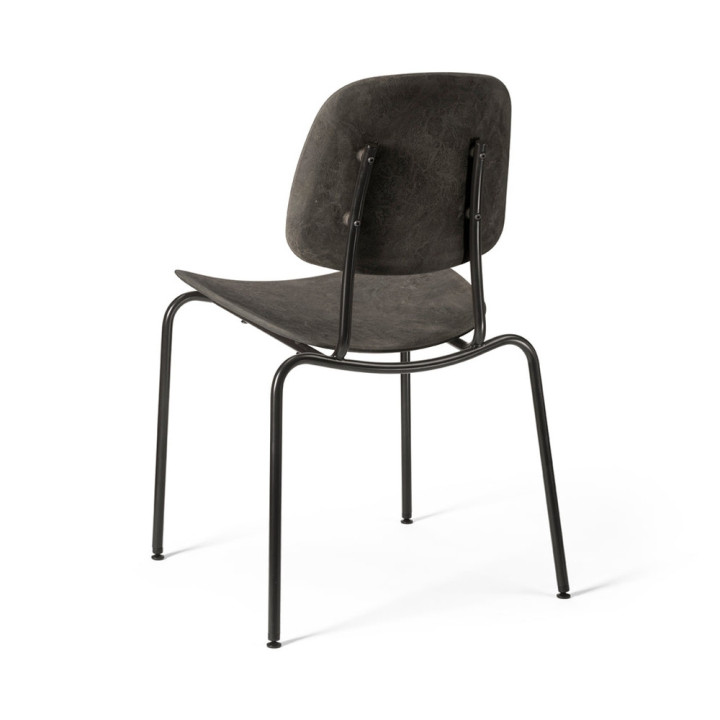 Mater - Compound Dining Stuhl Mater - Compound Dining Stuhl