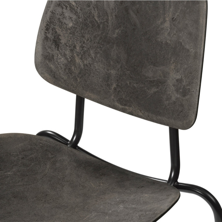 Mater - Compound Dining Stuhl Mater - Compound Dining Stuhl