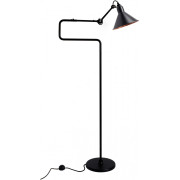 DCW - Lampe Gras N?411 Stehleuchte