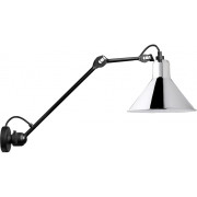 DCW - Lampe Gras N?304L40 Wandleuchte