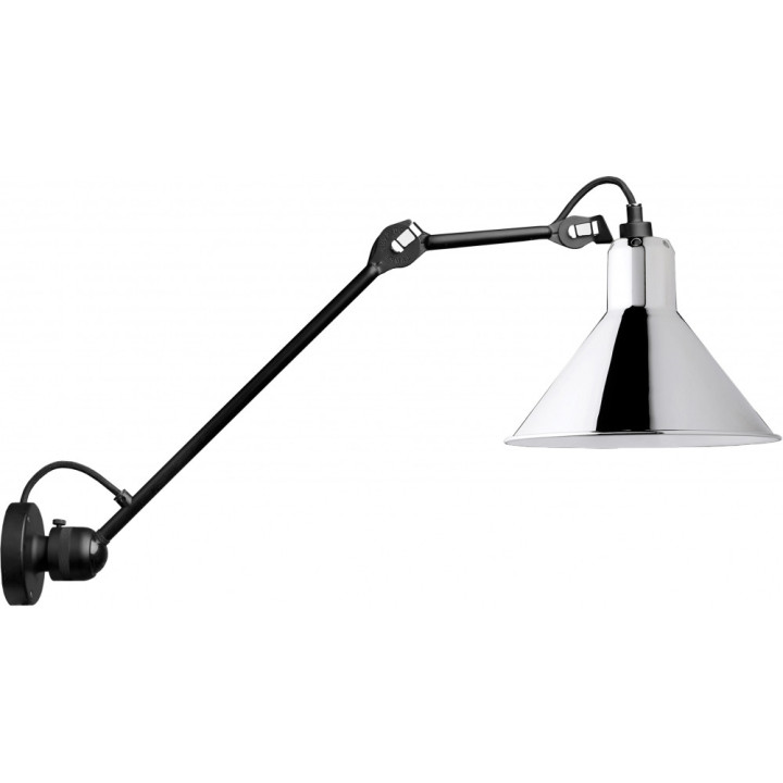 DCW - Lampe Gras N?304L40 Wandleuchte DCW - Lampe Gras N?304L40 Wandleuchte