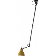 DCW - Lampe Gras N?302L Deckenleuchte