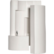 DCW - Soul Story Wandleuchte Wei?