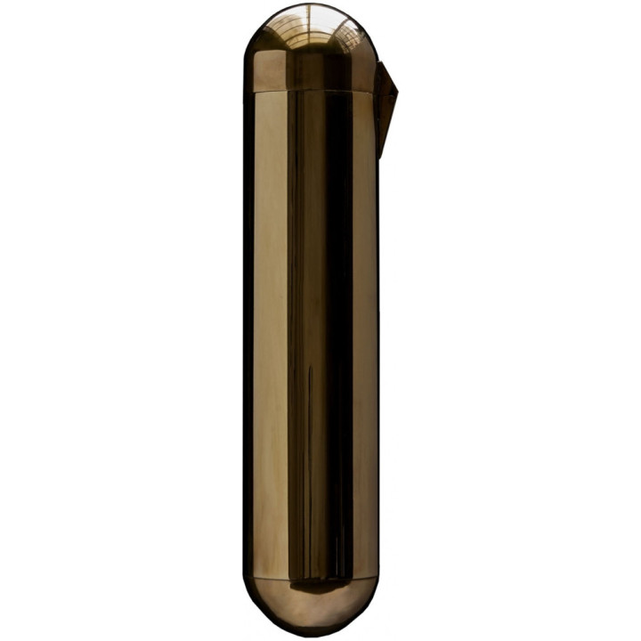 DCW - ISP Wandleuchte DCW - ISP Wandleuchte