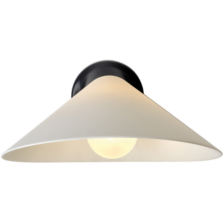 DCW - Plume Wandleuchte DCW - Plume Wandleuchte