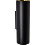 DCW - Tobo W65 Wandleuchte