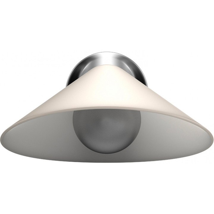 DCW - Plume Badezimmer Wandleuchte IP44 DCW - Plume Badezimmer Wandleuchte IP44