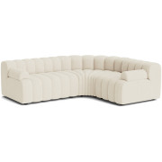 Norr11 - Studio 4 Sofa