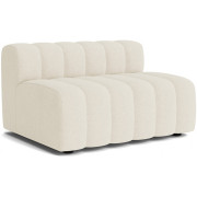 Norr11 - Studio Sofa Element L
