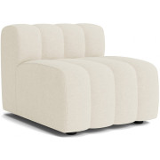 Norr11 - Studio Sofa Element M Norr11 - Studio Sofa Element M
