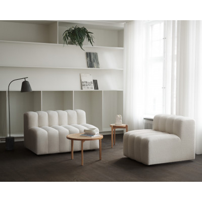 Norr11 - Studio Sofa Element M Norr11 - Studio Sofa Element M
