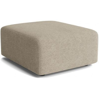 Norr11 - Studio Ottoman Classic Norr11 - Studio Ottoman Classic