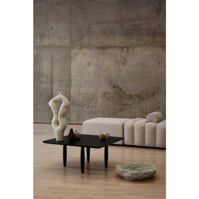 Norr11 - Studio Ottoman Classic Norr11 - Studio Ottoman Classic