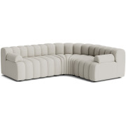Norr11 - Studio 4 Sofa Outdoor