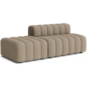 Norr11 - Studio 6 Sofa Outdoor