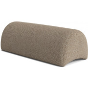 Norr11 - Armlehne f?r Studio Sofa Outdoor