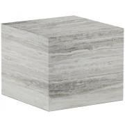 Norr11 - Cubism Couchtisch S