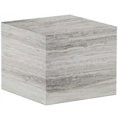 Norr11 - Cubism Couchtisch S Norr11 - Cubism Couchtisch S