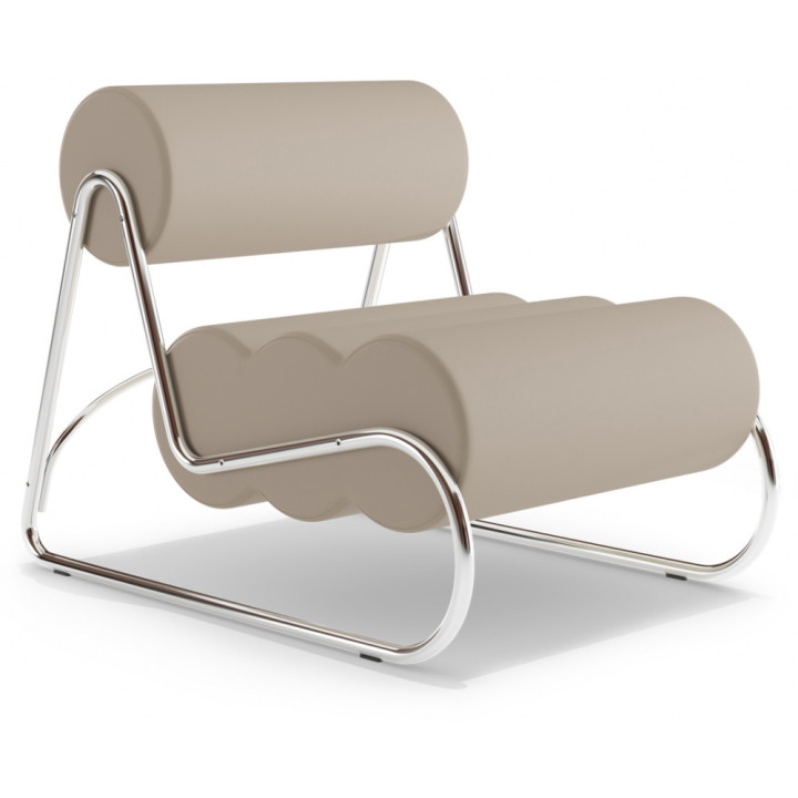 Norr11 - Fave Chair Norr11 - Fave Chair